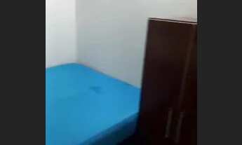 Imagem 2: Alugo quarto individual b aparecida