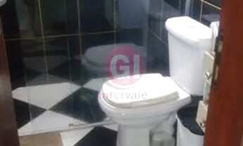 Imagem 5: Casa para aluguel possui 175 metros quadrados com 2 quartos em Cidade Salvador - Jacareí