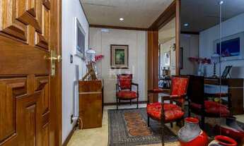 Imagem 3: Apartamento em Independência