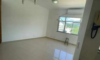 Imagem 4: Apartamento para aluguel possui 85 m² com 2 quartos em Leblon - Rio de Janeiro - RJ