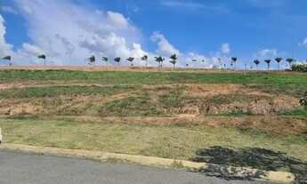 Imagem 2: Casa com 5 Dorms, Sendo 4 Suítes, 03 Vaga, Amplo Living com 03 Ambientes, Tamboré 11