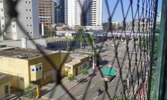 Imagem 2: Ap 3 Qts, Enseada do Suá, Aceito Troca