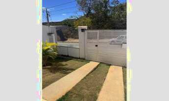 Imagem: Casa Residencial / Portal do Sol