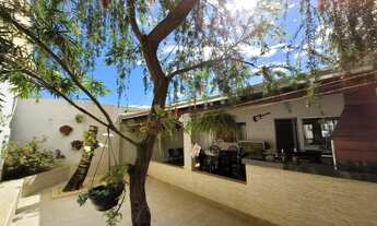 Imagem: Vendo Casa Reformada Jardim Atlântico