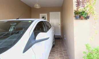 Imagem 5: Casa Condominio em Santa Tereza