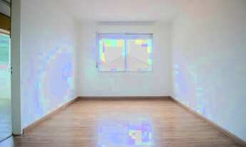 Imagem 3: Apartamento para Venda - 61m², 2 dormitórios, 1 vaga - Petrópolis