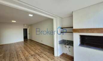 Imagem 5: Apartamento Padrão em Chácara das Pedras - Porto Alegre