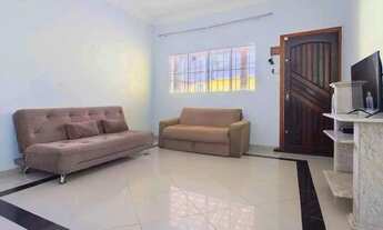 Imagem 4: Vendo linda casa com piscina em Bicanga