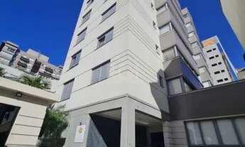 Imagem 2: Apartamento em Bela Vista