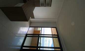 Imagem 6: Ponta Negra - Condomínio Cláudio Santoro - 190m2