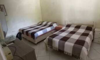 Imagem 2: Casa TEMPORADA em Palhoça - SC, Enseada da Pinheira