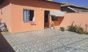 Imagem 3: Casa no Condomínio Gravatá ll - Tamoios