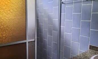 Imagem 6: LOCAÇÃO CASA PARA FINS COMERCIAL OU RESIDENCIAL NO CENTRO CAMAÇARI