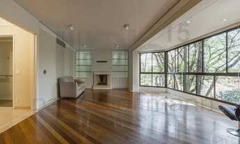 Imagem 4: Uma das melhores localizações da Vila Nova Conceição