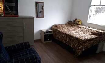 Imagem 5: Apartamento reformado com garagem 215 mil
