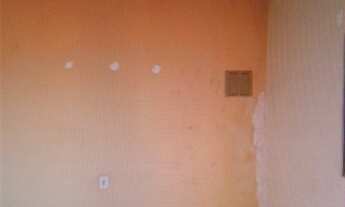 Imagem 4: Casa para aluguel com 75 metros quadrados com 2 quartos em Jardim Estrela - Mauá - SP