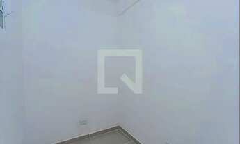 Imagem 7: Casa para Aluguel - Jardim Cidade Pirituba, 2 Quartos, 28 m2