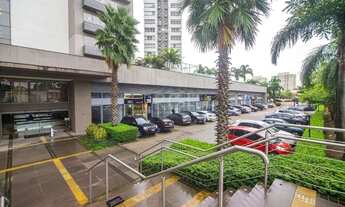 Imagem 3: Conjunto/Sala em São Sebastião