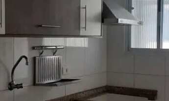 Imagem 2: APARTAMENTO - PONTA DA PRAIA - SP