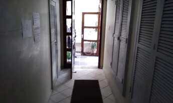 Imagem 5: Apartamento JK para Venda - 30.55m², 1 dormitório, Bom Fim