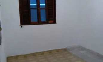 Imagem 3: Vendo uma casa com escritura no terminal varginha