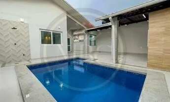 Imagem 4: Alpha Garden Casa em condomínio com 3 dormitórios