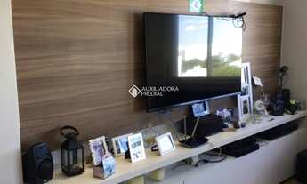 Imagem 6: PORTO ALEGRE - Apartamento Padrão - Jardim Lindóia