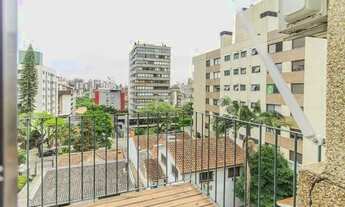 Imagem 7: Apartamento à venda com 3 quartos, 100m² Avenida LAGEADO, Petrópolis, Porto Alegre