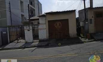 Imagem: ÓTIMA CASA PARA LOCAÇÃO, VILA VITÓRIA