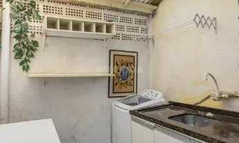 Imagem 7: Apartamento para aluguel, 1 quarto, Petrópolis - Porto Alegre/RS