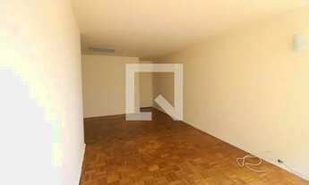 Imagem 2: Apartamento para Aluguel - Perdizes, 2 Quartos, 100 m2