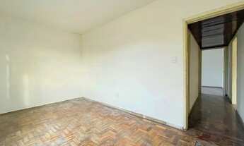 Imagem 5: Apartamento para aluguel com 3 quartos em Medianeira - Porto Alegre - RS