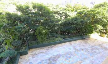 Imagem 4: Excelente sala comercial na Av. Prudente de Morais