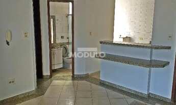 Imagem 5: Apartamento Residencial para Locação Bairro Morada da Colina