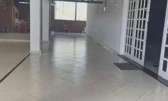 Imagem 7: Excelente Casa plana com 4 suítes, próxima a Unifanor - CA45671