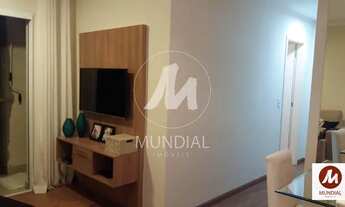 Imagem 2: Apartamento (tipo - padrao) 2 dormitórios, portaria 24hs, lazer, salão de festa, elevador