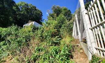 Imagem 6: Terreno no bairro Floresta em Gramado!