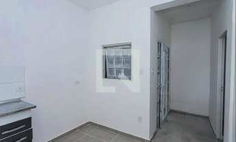 Imagem 2: Casa para Aluguel - Jardim Cidade Pirituba, 2 Quartos, 28 m2