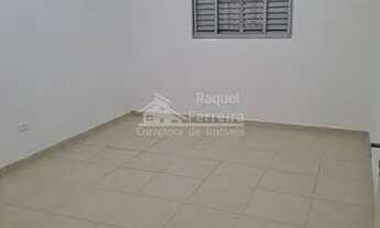 Imagem 5: São Paulo - Casa Padrão - Vila Campo Grande