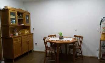 Imagem 6: Sobrado para Venda - 160m², 3 dormitórios, sendo 2 suites, 2 vagas - Nova Ipanema