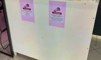 Imagem 2: Loja de Roupa Completa