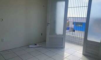 Imagem 2: Apartamento 3 quartos Lagoa Nova
