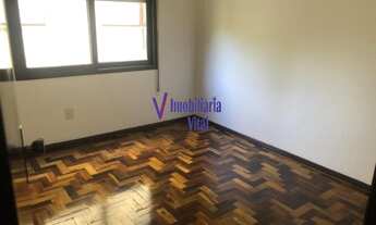 Imagem 7: Apartamento CANOAS RS