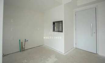 Imagem 3: Apartamento 2D 1 suíte 1 vaga no Rio Branco