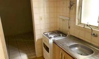 Imagem 7: LOCAÇÃO Apartamento com 2 dormitórios