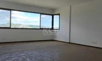 Imagem 5: Apartamento a venda no bairro Cristal com 3 Dormitórios e 2 Vagas de Garagem