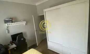 Imagem 6: CASA RESIDENCIAL em CAÇAPAVA - SP, BAIRRO DO GRAMA