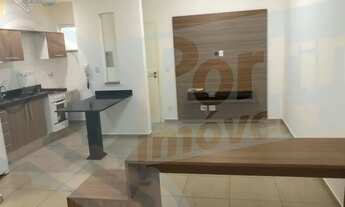 Imagem 3: Kitinet com 1 quarto para alugar por R$ 1150.00, 25.00 m2 - JARDIM CIDADE UNIVERSITARIA I