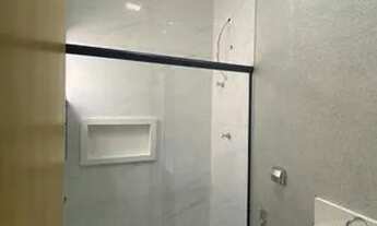 Imagem 5: R$2.000,00 Alugo Casa nova em Bady Bassit