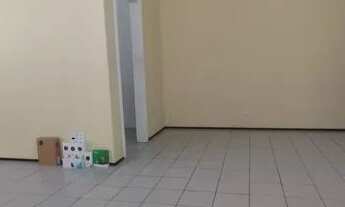 Imagem 3: Casa Ampla com 3 quartos para venda, próximo ao Lago Jacarey - CA53819